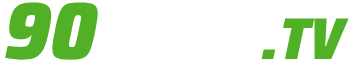 vừa đi vừa thao huyệt