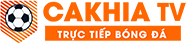 vừa đi vừa thao huyệt